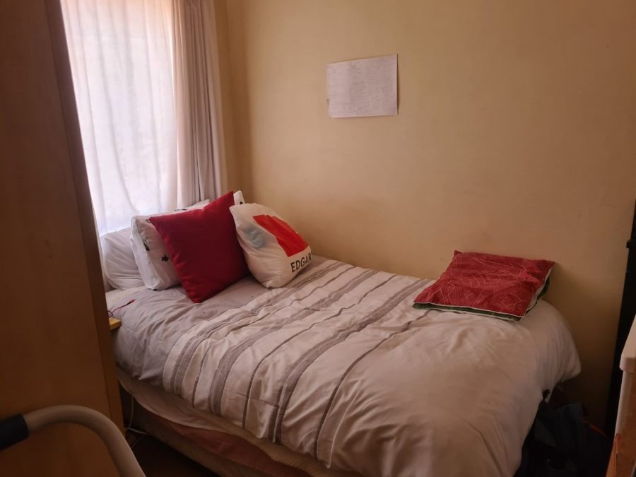 To Let 3 Bedroom Property for Rent in Ehrlich Park Free State